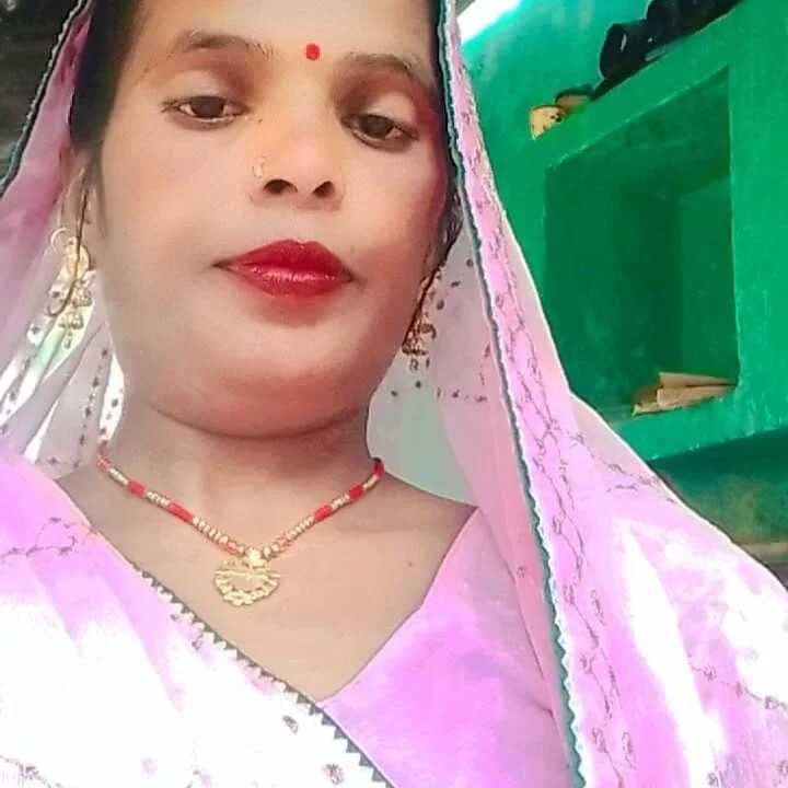 Sexe_rifa34 — FansOnlyX creator profile