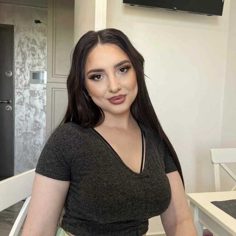 JaquelineLaurent — FansOnlyX creator profile