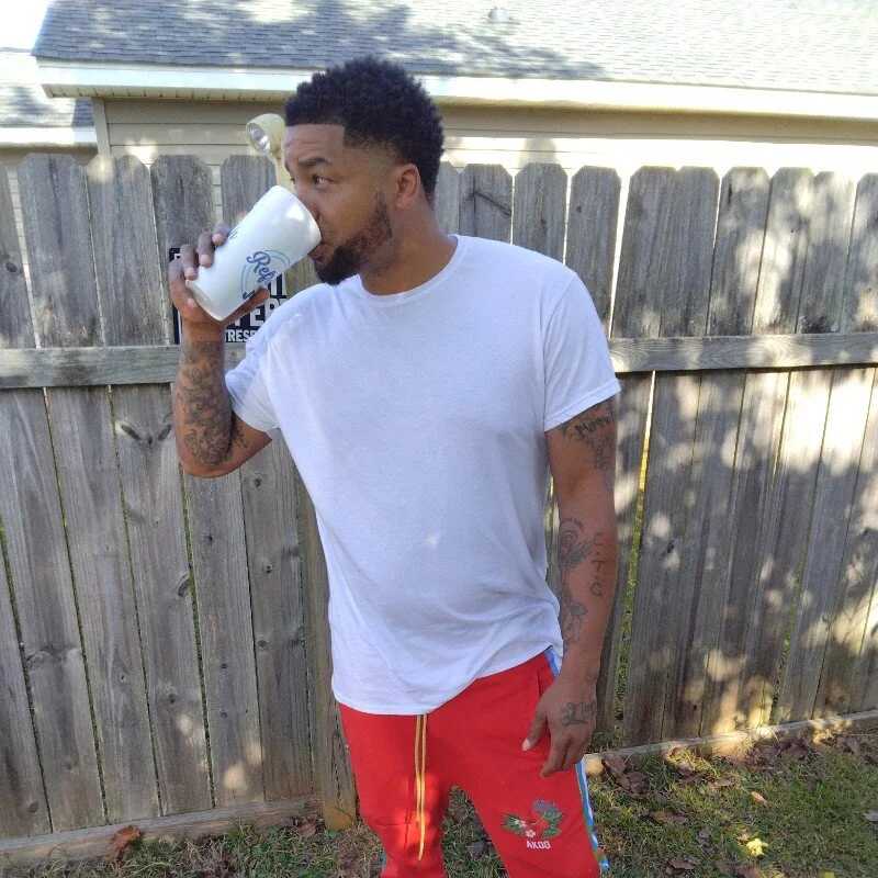 Og6grits — FansOnlyX creator profile