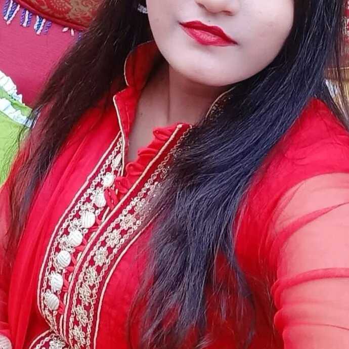 Queen_pritima — FansOnlyX creator profile
