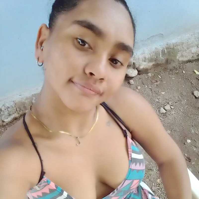 Lela-Chanel — FansOnlyX creator profile