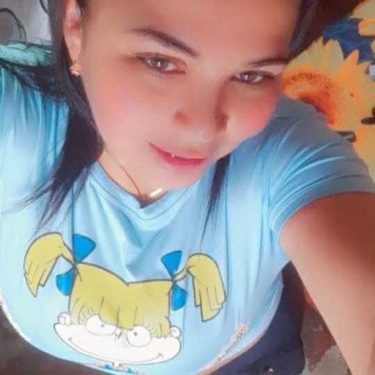 marilethnasty — FansOnlyX creator profile