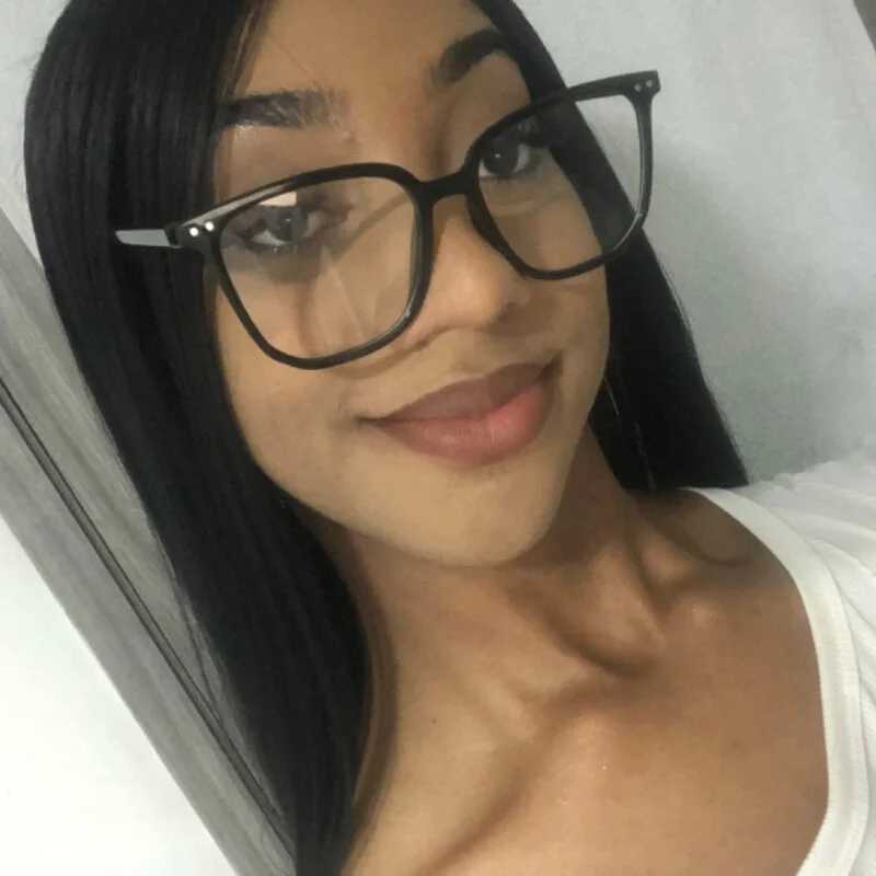 Daniiela_Foxx — FansOnlyX creator profile