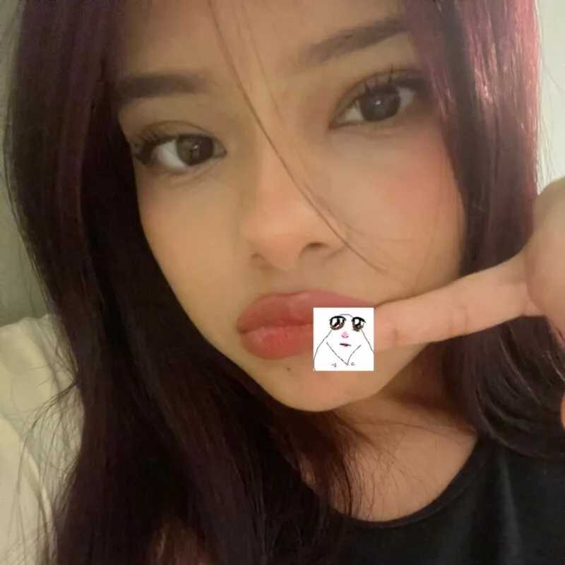 Mafeer_Sweet1 — FansOnlyX creator profile