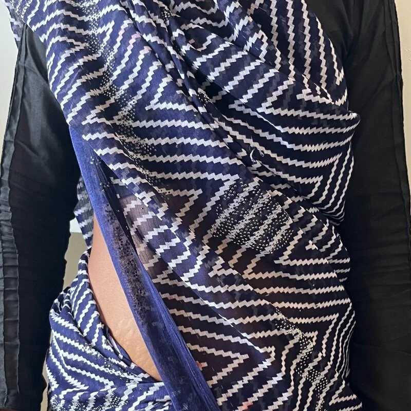 Ishani_sharmaa — FansOnlyX creator profile