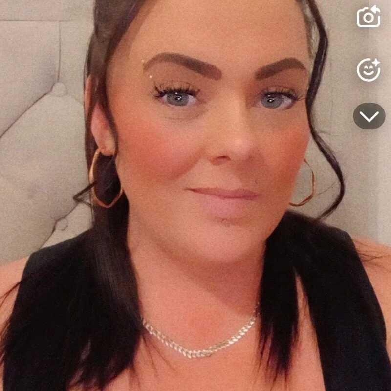 louisa36 — FansOnlyX creator profile