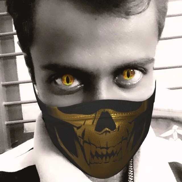 Horny_Snake92 — FansOnlyX creator profile