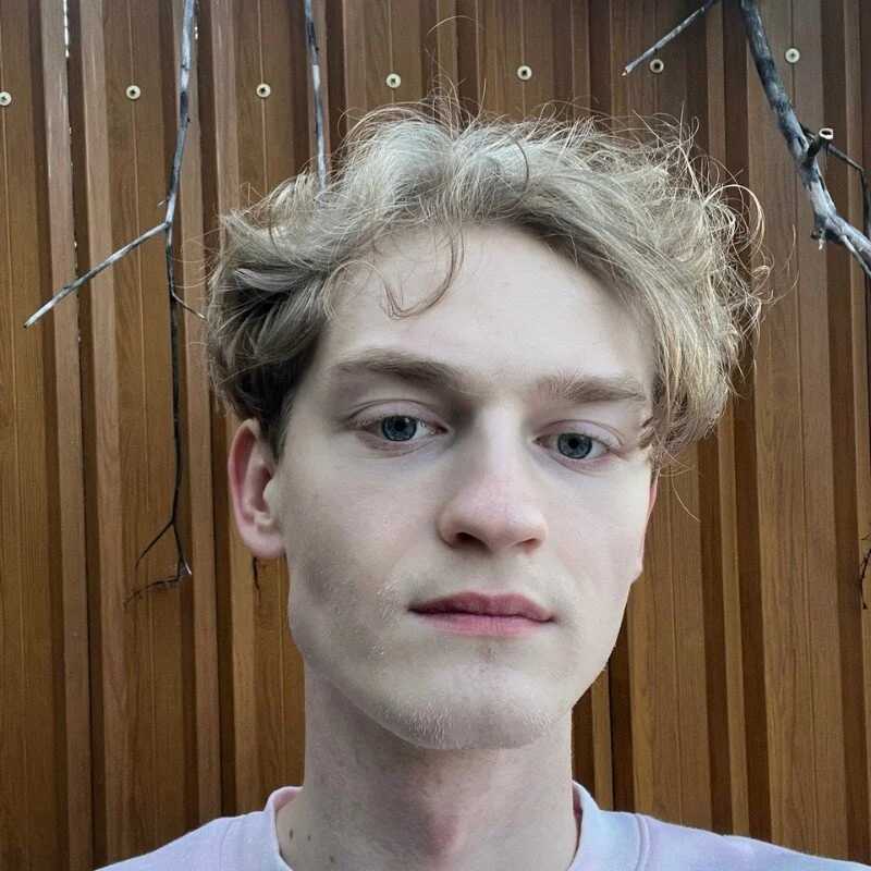 Daniel_yamm — FansOnlyX creator profile