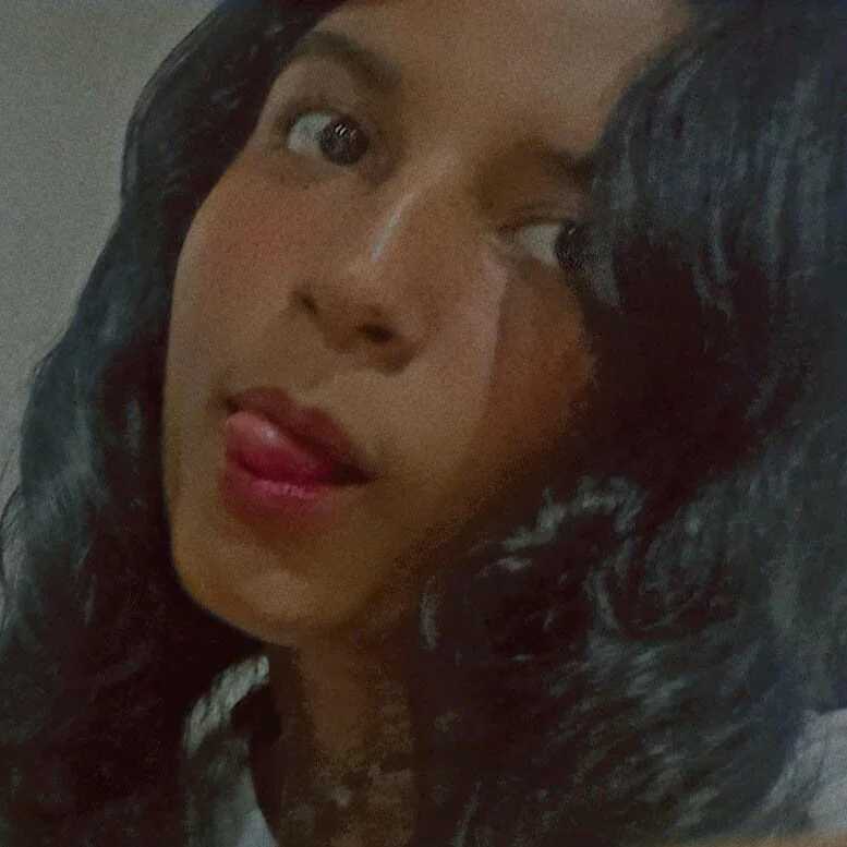 YuliethPetite — FansOnlyX creator profile