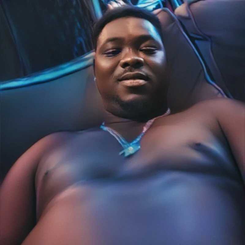 bigboo1212 — FansOnlyX creator profile