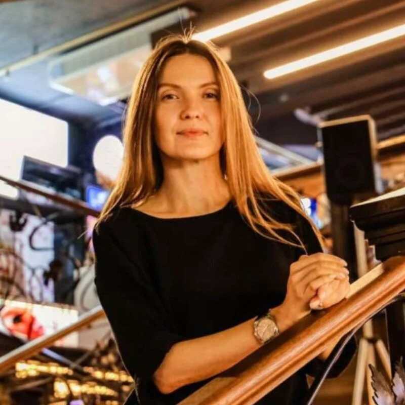 PamelaRisessss — FansOnlyX creator profile