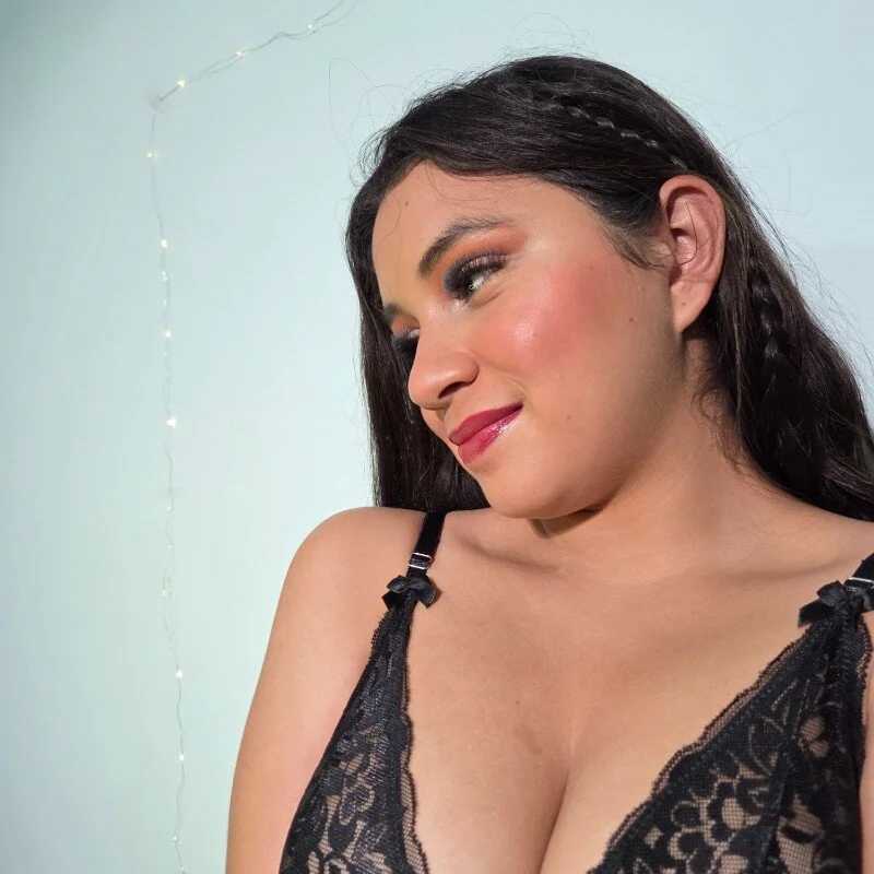 Colochita01 — FansOnlyX creator profile
