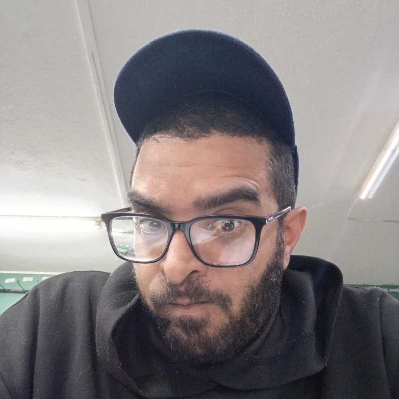 dicktime90 — FansOnlyX creator profile