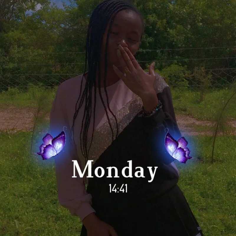 sexy_fee — FansOnlyX creator profile