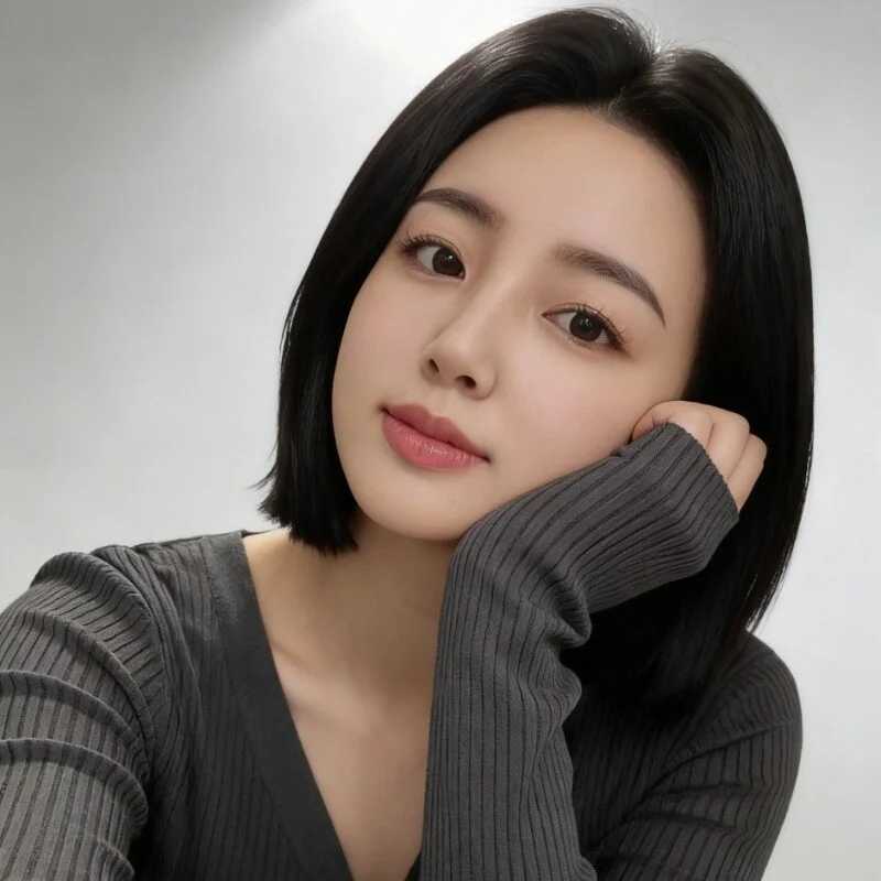 A_XiaoMan — FansOnlyX creator profile