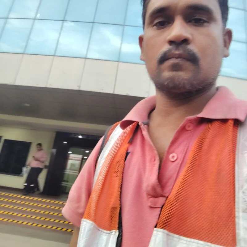 biswajit1987 — FansOnlyX creator profile