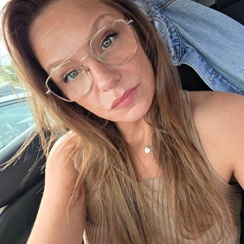 JessahJune — FansOnlyX creator profile