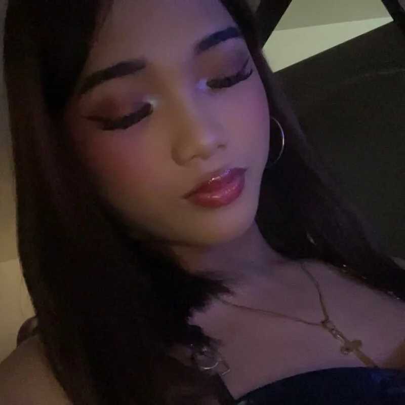 urbabygirl_lixxxy — FansOnlyX creator profile