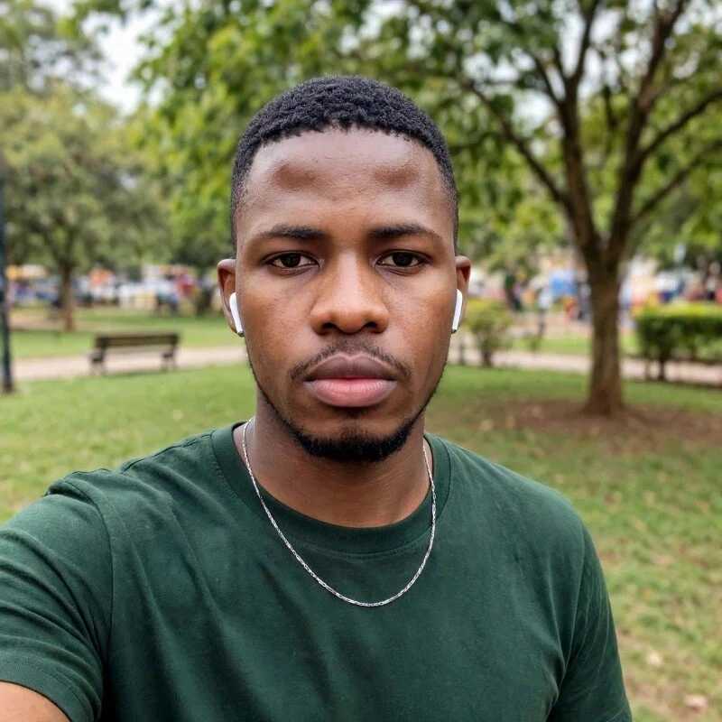 kanmey — FansOnlyX creator profile