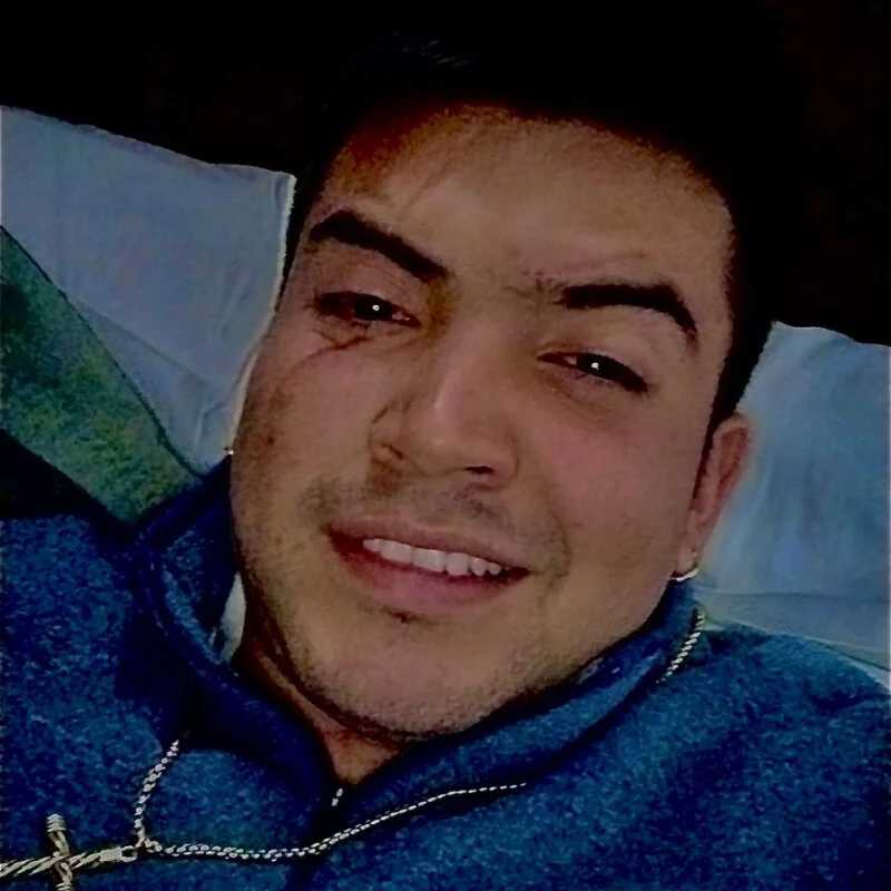 GusanoDelicioso — FansOnlyX creator profile