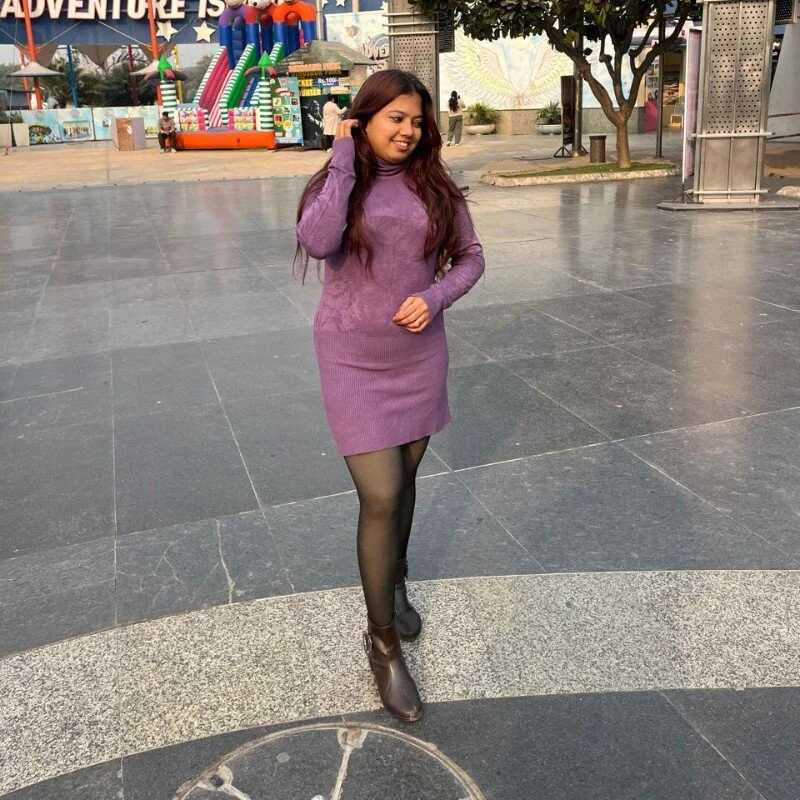 nancy_22 — FansOnlyX creator profile