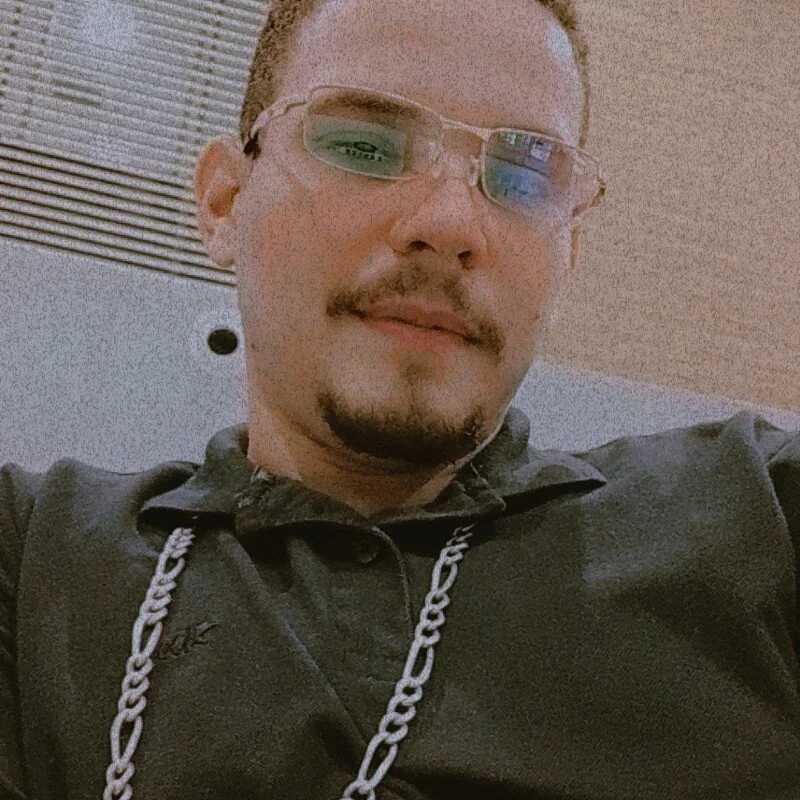 Cuzinhohetero25 — FansOnlyX creator profile