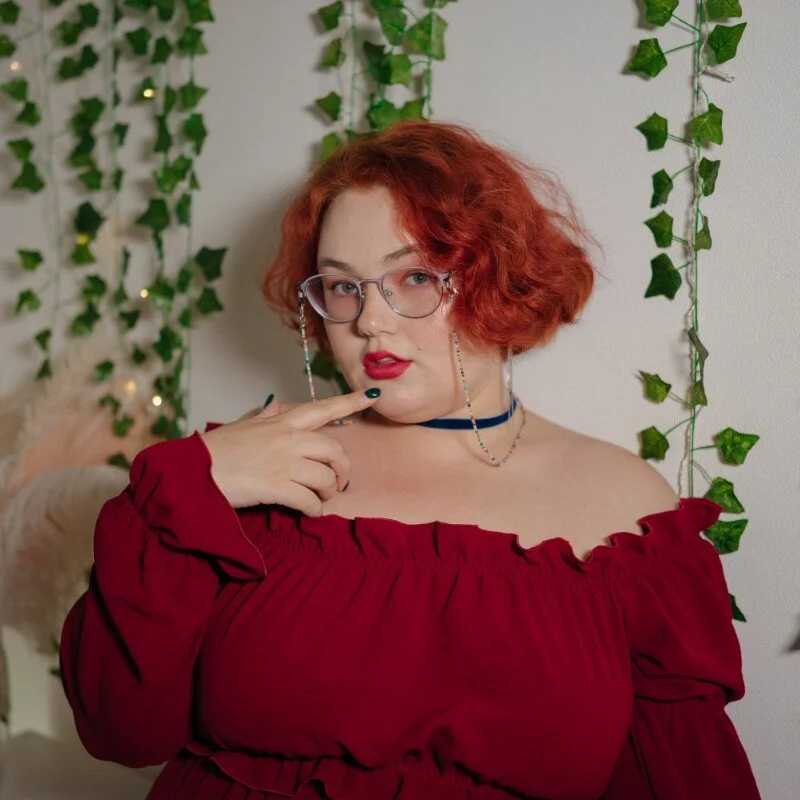 Lana_Bananass — FansOnlyX creator profile
