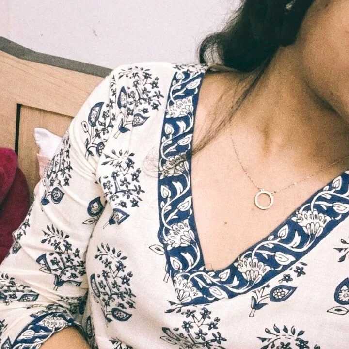 shaaruverma — FansOnlyX creator profile
