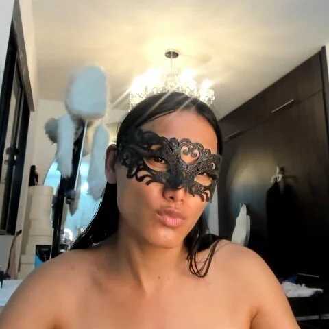 Burlesque_XlX — FansOnlyX creator profile