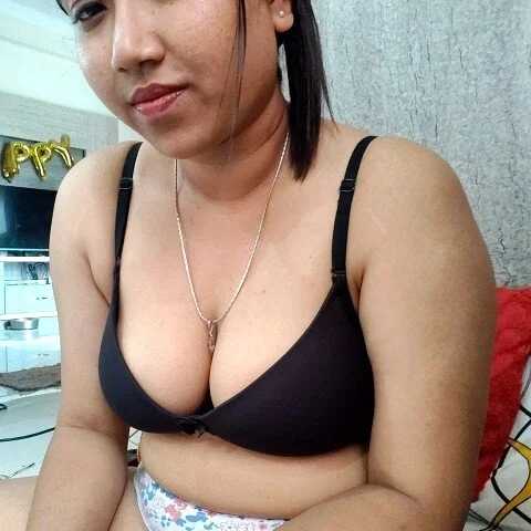 hornybitch690 — FansOnlyX creator profile