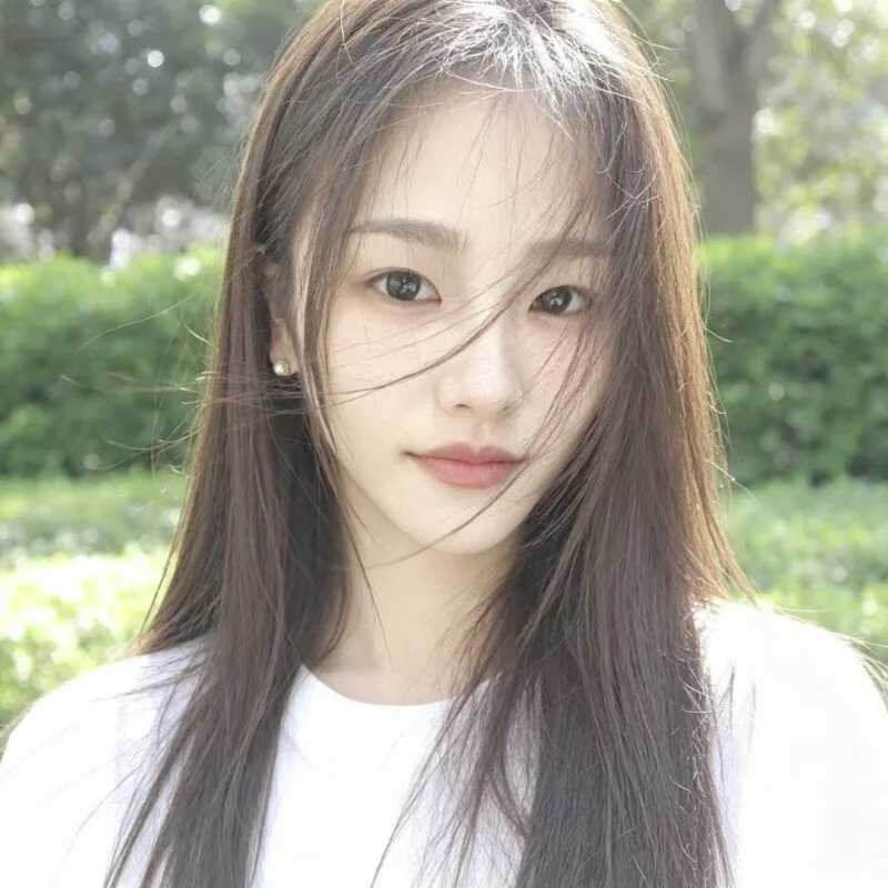 Ting- — FansOnlyX creator profile