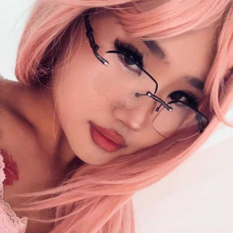 Yukisakura01 — FansOnlyX creator profile