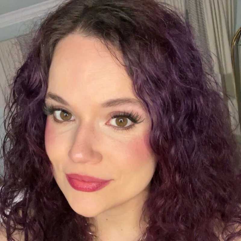 xxxclairexx — FansOnlyX creator profile