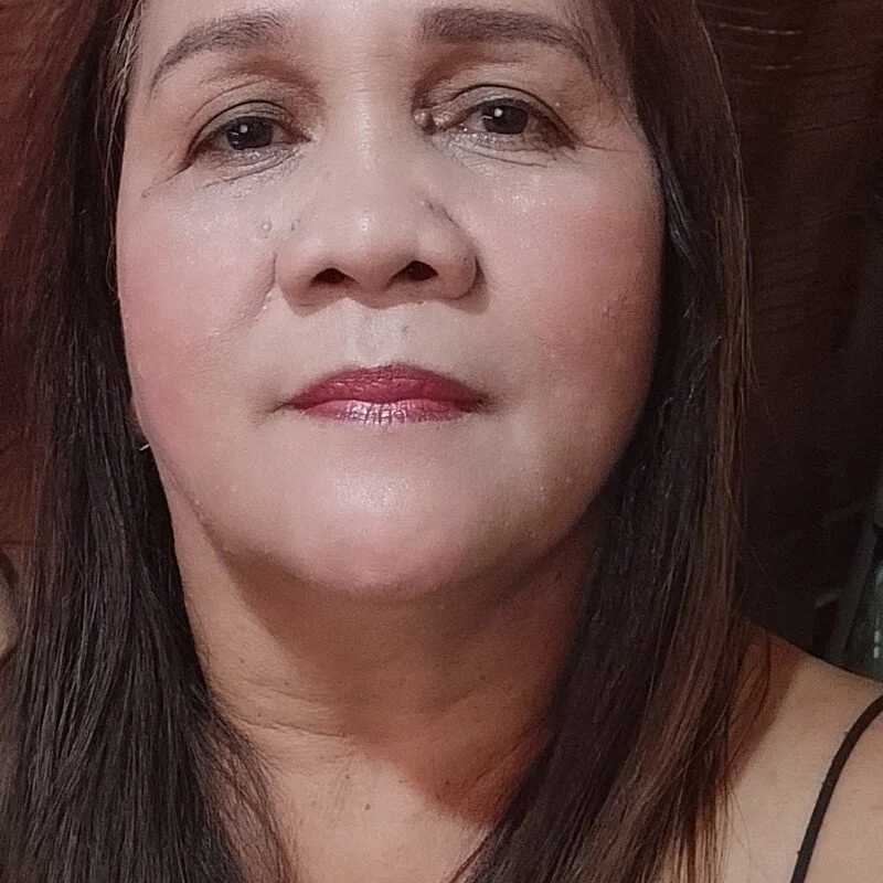 sweety_momma — FansOnlyX creator profile