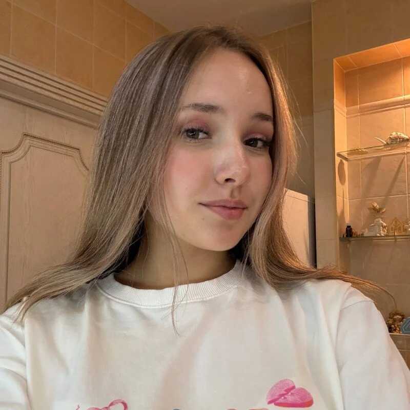 sialemy — FansOnlyX creator profile