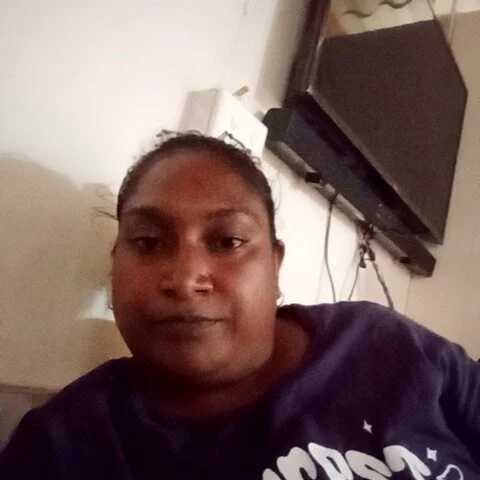 Indianqueen786 — FansOnlyX creator profile