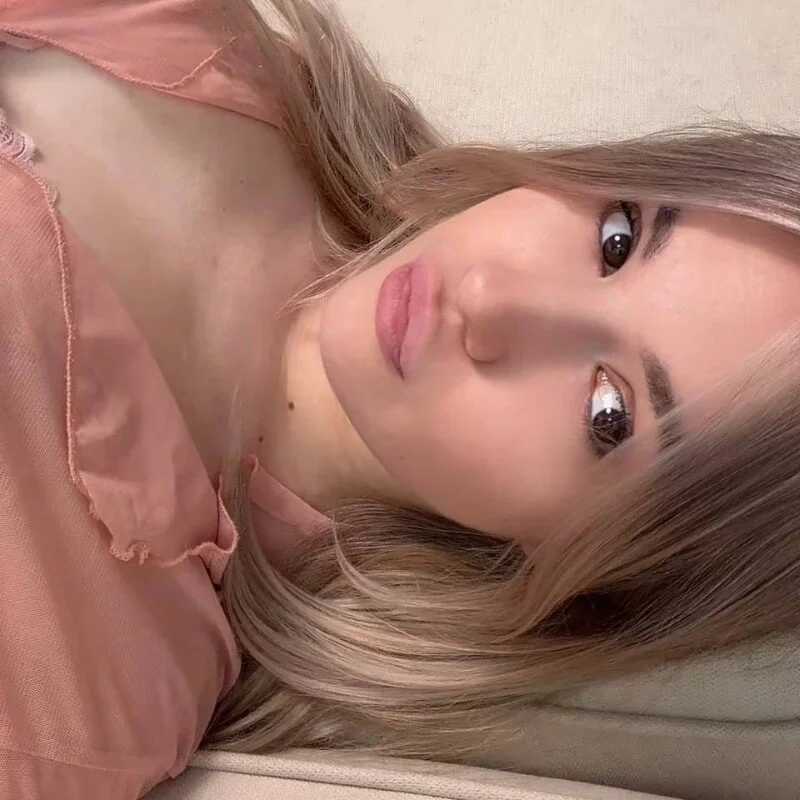heycassie — FansOnlyX creator profile