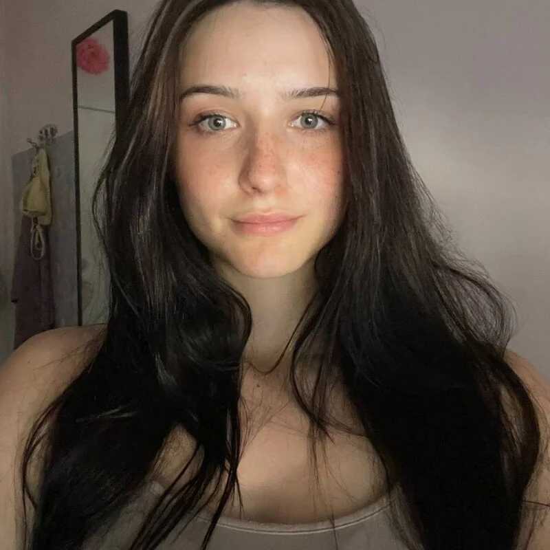 RoseDiebol — FansOnlyX creator profile