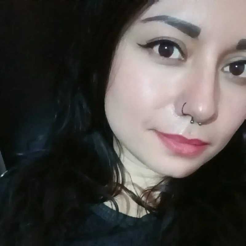 Eva_Roussell — FansOnlyX creator profile
