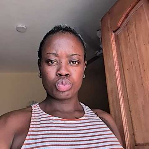Melaningirly — FansOnlyX creator profile