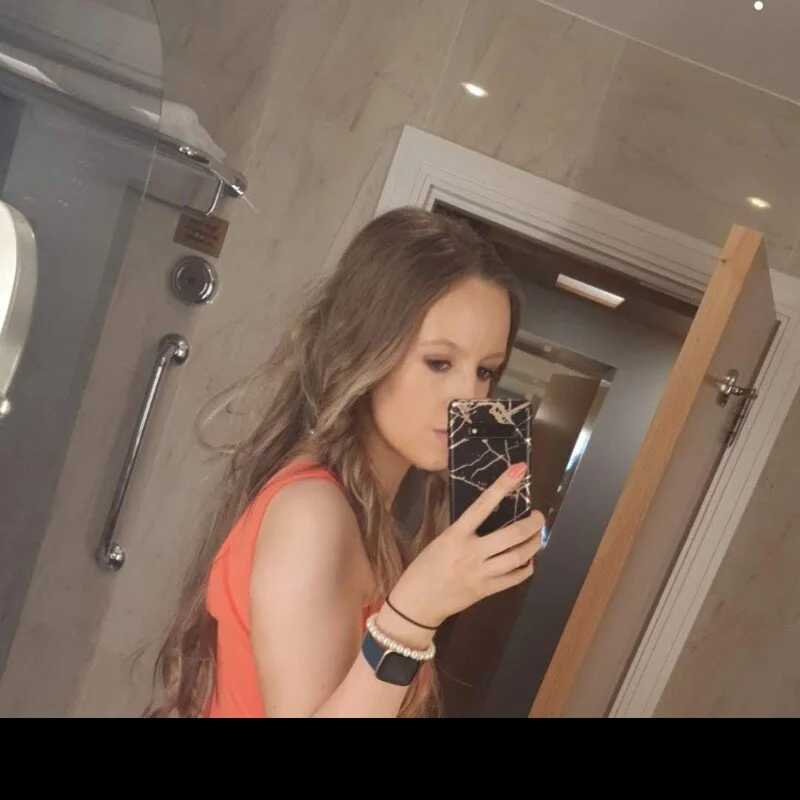 RadiantLola_x — FansOnlyX creator profile