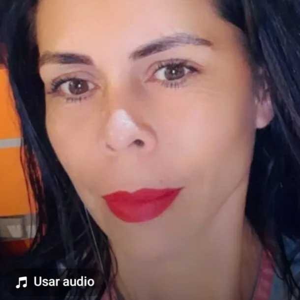 Marilyn_xxxx — FansOnlyX creator profile
