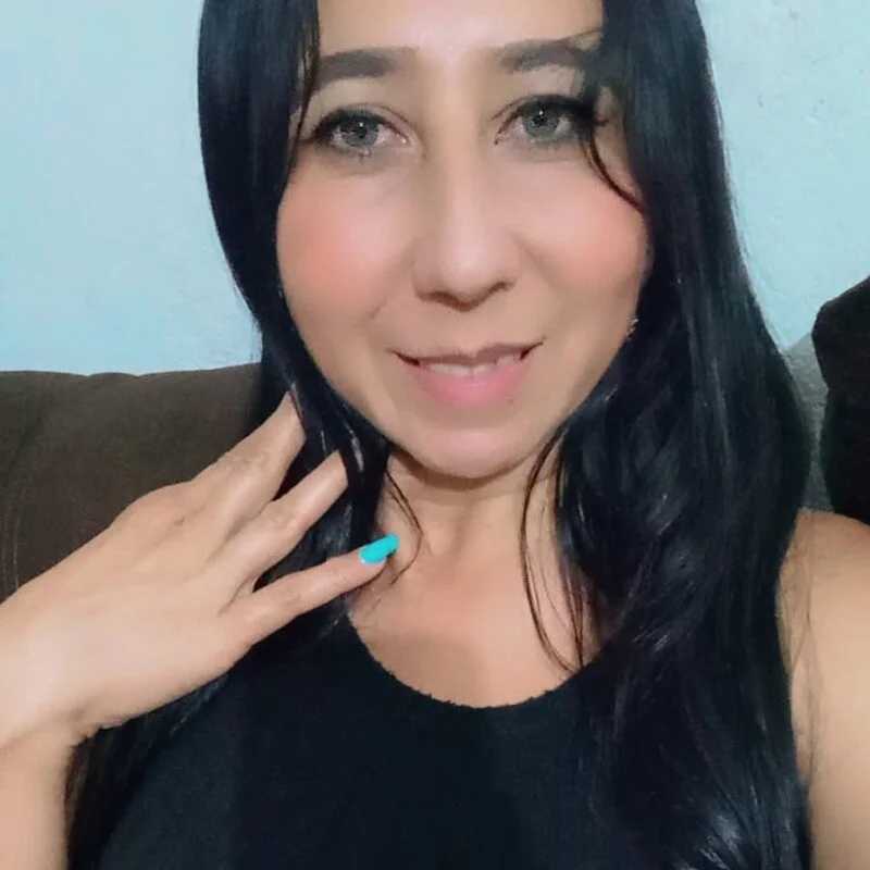 nei_girl — FansOnlyX creator profile