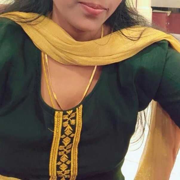 Tamil_Yalini12 — FansOnlyX creator profile