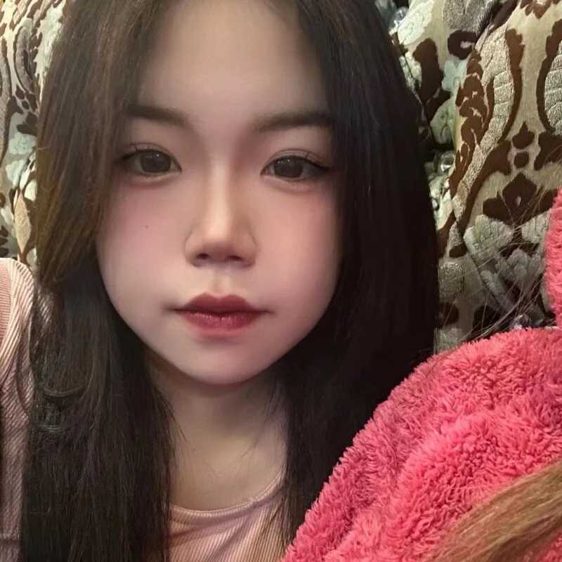 520xinxin — FansOnlyX creator profile