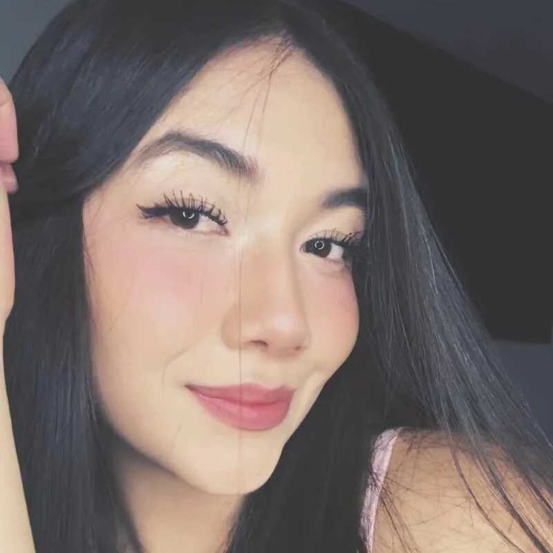 Iris_lee — FansOnlyX creator profile