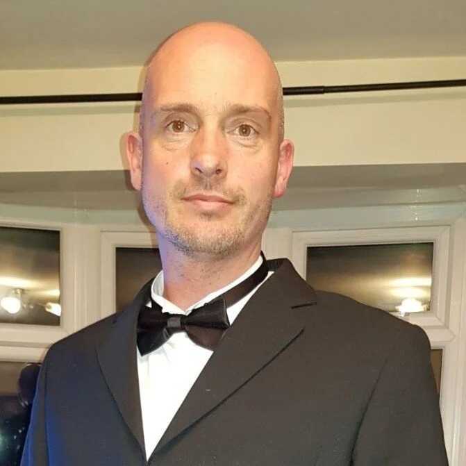 mrtickle0025 — FansOnlyX creator profile