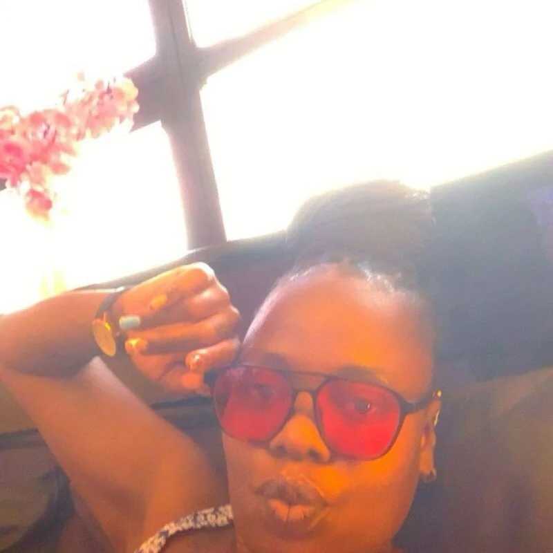 babyzillan — FansOnlyX creator profile