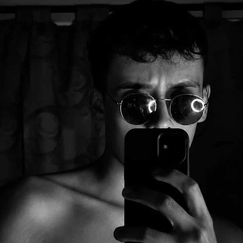 LeandroGrey1 — FansOnlyX creator profile