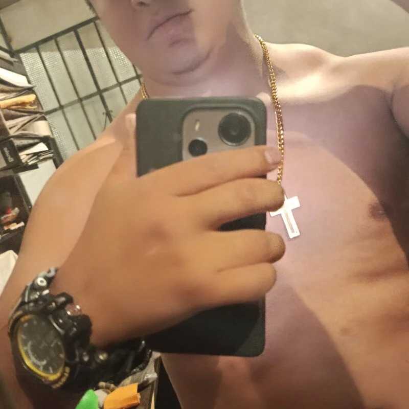 Yoyo_1230 — FansOnlyX creator profile